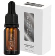PHEROSTRONG - FRAGANCE CONCENTRATE FOR HIM 7,5 ML PHEROSTRONG - FRAGANCE CONCENTRATE FOR HIM 7,5 ML