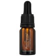 PHEROSTRONG - CONCENTRÉ DE PARFUM POUR LUI 7,5 ML PHEROSTRONG - CONCENTRÉ DE PARFUM POUR LUI 7,5 ML