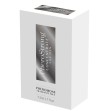 PHEROSTRONG - CONCENTRÉ DE PARFUM POUR LUI 7,5 ML PHEROSTRONG - CONCENTRÉ DE PARFUM POUR LUI 7,5 ML