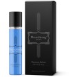 PHEROSTRONG - PROFUMO AI FEROMONI PER UOMO 15 ML PHEROSTRONG - PROFUMO AI FEROMONI PER UOMO 15 ML