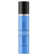 PHEROSTRONG - PROFUMO AI FEROMONI PER UOMO 15 ML PHEROSTRONG - PROFUMO AI FEROMONI PER UOMO 15 ML