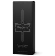 PHEROSTRONG - PHEROMONE PERFUME FOR MEN 15 ML PHEROSTRONG - PHEROMONE PERFUME FOR MEN 15 ML