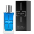 PHEROSTRONG - PHEROMONE PERFUME FOR MEN 50 ML PHEROSTRONG - PHEROMONE PERFUME FOR MEN 50 ML
