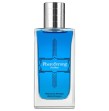 PHEROSTRONG - PARFUM PHÉROMONE POUR HOMME 50 ML PHEROSTRONG - PARFUM PHÉROMONE POUR HOMME 50 ML