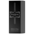 PHEROSTRONG - PROFUMO AI FEROMONI PER UOMO 50 ML PHEROSTRONG - PROFUMO AI FEROMONI PER UOMO 50 ML