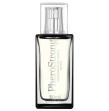 PHEROSTRONG - PROFUMO AI FEROMONI NOTTE PER UOMO 50 ML PHEROSTRONG - PROFUMO AI FEROMONI NOTTE PER UOMO 50 ML