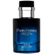 PHEROSTRONG - PHEROMONE PARFÜM LIMITIERTE EDITION FÜR MNNER 50 ML