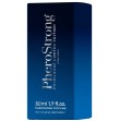 PHEROSTRONG - PHEROMONE PARFÜM LIMITIERTE EDITION FÜR MNNER 50 ML