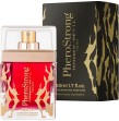 PHEROSTRONG - PROFUMO AI FEROMONI DEVIL PER UOMO 50 ML PHEROSTRONG - PROFUMO AI FEROMONI DEVIL PER UOMO 50 ML