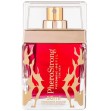 PHEROSTRONG - PARFUM PHÉROMONE DIABLE POUR HOMME 50 ML PHEROSTRONG - PARFUM PHÉROMONE DIABLE POUR HOMME 50 ML