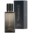 PHEROSTRONG - PROFUMO AI FEROMONI KING PER UOMO 50 ML PHEROSTRONG - PROFUMO AI FEROMONI KING PER UOMO 50 ML