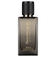 PHEROSTRONG - PHEROMONE PERFUME KING FOR MEN 50 ML PHEROSTRONG - PHEROMONE PERFUME KING FOR MEN 50 ML