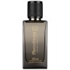 PHEROSTRONG - PARFUM PHÉROMONE ROI POUR HOMME 50 ML