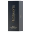 PHEROSTRONG - PHEROMONE PERFUME KING FOR MEN 50 ML PHEROSTRONG - PHEROMONE PERFUME KING FOR MEN 50 ML