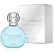 PHEROSTRONG - PHEROMONE PERFUME POPULARITY FOR MEN 50 ML PHEROSTRONG - PHEROMONE PERFUME POPULARITY FOR MEN 50 ML