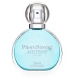 PHEROSTRONG - PROFUMO AI FEROMONI POPOLARE PER UOMINI 50 ML PHEROSTRONG - PROFUMO AI FEROMONI POPOLARE PER UOMINI 50 ML