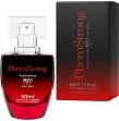 PHEROSTRONG - PREROMONE PARFÜM BEAST FÜR MNNER 50 ML PHEROSTRONG - PREROMONE PARFÜM BEAST FÜR MNNER 50 ML