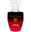 PHEROSTRONG - PERFUME CON FEROMONAS BEAST PARA HOMBRE 50 ML PHEROSTRONG - PERFUME CON FEROMONAS BEAST PARA HOMBRE 50 ML