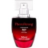 PHEROSTRONG - PARFUM PREROMONE BÊTE POUR HOMME 50 ML