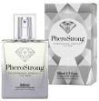 PHEROSTRONG - PHEROMONE PARFÜM PERFEKT FÜR MNNER 50 ML