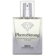 PHEROSTRONG - PHEROMONE PERFUME PERFECT FOR MEN 50 ML PHEROSTRONG - PHEROMONE PERFUME PERFECT FOR MEN 50 ML