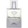 PHEROSTRONG - PHEROMONE PERFUME PERFECT FOR MEN 50 ML