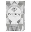 PHEROSTRONG - PROFUMO AI FEROMONI PERFETTO PER UOMINI 50 ML PHEROSTRONG - PROFUMO AI FEROMONI PERFETTO PER UOMINI 50 ML