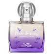 PHEROSTRONG - PROFUMO AI FEROMONI J PER LUI 50 ML PHEROSTRONG - PROFUMO AI FEROMONI J PER LUI 50 ML