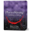 PHEROSTRONG - PHEROMONE PERFUME J FOR HIM 50 ML PHEROSTRONG - PHEROMONE PERFUME J FOR HIM 50 ML