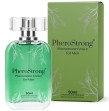 PHEROSTRONG - PHEROMONPARFÜM ENTICE FÜR MNNER, 50 ml PHEROSTRONG - PHEROMONPARFÜM ENTICE FÜR MNNER, 50 ml