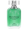PHEROSTRONG - PROFUMO AI FEROMONI ENTICE PER UOMO 50 ML PHEROSTRONG - PROFUMO AI FEROMONI ENTICE PER UOMO 50 ML