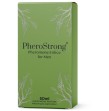 PHEROSTRONG - PROFUMO AI FEROMONI ENTICE PER UOMO 50 ML PHEROSTRONG - PROFUMO AI FEROMONI ENTICE PER UOMO 50 ML