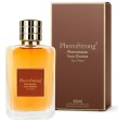 PHEROSTRONG - PROFUMO AI FEROMONI A TUA SCELTA PER UOMO 50 ML PHEROSTRONG - PROFUMO AI FEROMONI A TUA SCELTA PER UOMO 50 ML