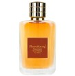 PHEROSTRONG - PHEROMONE PARFÜM IHRER WAHL FÜR MNNER 50 ML PHEROSTRONG - PHEROMONE PARFÜM IHRER WAHL FÜR MNNER 50 ML