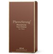 PHEROSTRONG - PHEROMONE PERFUME YOUR CHOICE FOR MEN 50 ML PHEROSTRONG - PHEROMONE PERFUME YOUR CHOICE FOR MEN 50 ML
