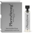 PHEROSTRONG - PROFUMO AI FEROMONI NOTTE PER UOMO 1 ML PHEROSTRONG - PROFUMO AI FEROMONI NOTTE PER UOMO 1 ML