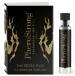 PHEROSTRONG - PHEROMONE PARFÜM TEUFEL FÜR MNNER 1 ML PHEROSTRONG - PHEROMONE PARFÜM TEUFEL FÜR MNNER 1 ML