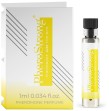 PHEROSTRONG - PROFUMO AI FEROMONI SOLO PER UOMINI 1 ML