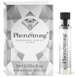 PHEROSTRONG - PHEROMONE PERFUME PERFECT FOR MEN 1 ML