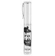 SECRETPLAY - APOLO PERFUME PHEROMONES FOR MEN SPRAY TRAVEL SIZE SECRETPLAY - APOLO PERFUME PHEROMONES FOR MEN SPRAY TRAVEL SIZE