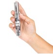SECRETPLAY - APOLO PARFÜM PHEROMONES FÜR MÄNNER SPRAY REISEGRÖSSE SECRETPLAY - APOLO PARFÜM PHEROMONES FÜR MÄNNER SPRAY REISEGRÖSSE