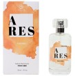 SECRETPLAY - ARES NATURAL PERFUME SPRAY FEROMONI PER UOMO 50 ML SECRETPLAY - ARES NATURAL PERFUME SPRAY FEROMONI PER UOMO 50 ML