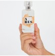 SECRETPLAY - ARES PARFUM NATUREL PHÉROMONES SPRAY POUR HOMME 50 ML SECRETPLAY - ARES PARFUM NATUREL PHÉROMONES SPRAY POUR HOMME 50 ML