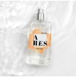 SECRETPLAY - ARES NATURAL PERFUME SPRAY FEROMONI PER UOMO 50 ML SECRETPLAY - ARES NATURAL PERFUME SPRAY FEROMONI PER UOMO 50 ML