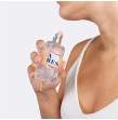 SECRETPLAY - ARES NATURAL PERFUME PHEROMONES SPRAY FOR MEN 50 ML SECRETPLAY - ARES NATURAL PERFUME PHEROMONES SPRAY FOR MEN 50 ML