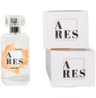 SECRETPLAY - ARES NATURAL PERFUME SPRAY FEROMONI PER UOMO 50 ML SECRETPLAY - ARES NATURAL PERFUME SPRAY FEROMONI PER UOMO 50 ML