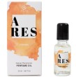 SECRETPLAY - ARES PARFUM NATUREL PHÉROMONES EN HUILE POUR HOMME 20 ML SECRETPLAY - ARES PARFUM NATUREL PHÉROMONES EN HUILE POUR HOMME 20 ML