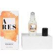 SECRETPLAY - ARES NATÜRLICHES PARFÜM PHEROMON IN ÖL FÜR MÄNNER 20 ML SECRETPLAY - ARES NATÜRLICHES PARFÜM PHEROMON IN ÖL FÜR MÄNNER 20 ML