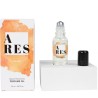 SECRETPLAY - ARES NATURAL PERFUME PHEROMONES IN OIL FOR MEN 20 ML