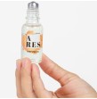 SECRETPLAY - ARES NATÜRLICHES PARFÜM PHEROMON IN ÖL FÜR MÄNNER 20 ML SECRETPLAY - ARES NATÜRLICHES PARFÜM PHEROMON IN ÖL FÜR MÄNNER 20 ML